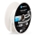 Aigostar - Fita LED LED/250W/230V 50m 6500K IP65