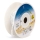 Aigostar - Fita LED LED/350W/230V 50m 3000K IP65