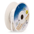 Aigostar - Fita LED LED/350W/230V 50m 3000K IP65