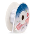Aigostar - Fita LED LED/350W/230V 50m vermelha IP65