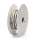 Aigostar - Fita LED RGB 50m LED/350W/230V IP65