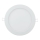 Aigostar - Foco de encastrar LED ULTRATHIN LED/16W/230V 6000K branco
