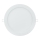 Aigostar - Foco de encastrar LED ULTRATHIN LED/18W/230V 4000K branco