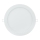 Aigostar - Foco de encastrar LED ULTRATHIN LED/24W/230V 4000K branco