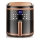 Aigostar - Fritadeira sem óleo 7l 1900W/230V