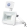 Aigostar - Holofote LED com um sensor LED/20W/230V 4000K IP65 branco
