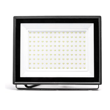 Aigostar - Holofote LED LED/100W/230V 6500K IP65