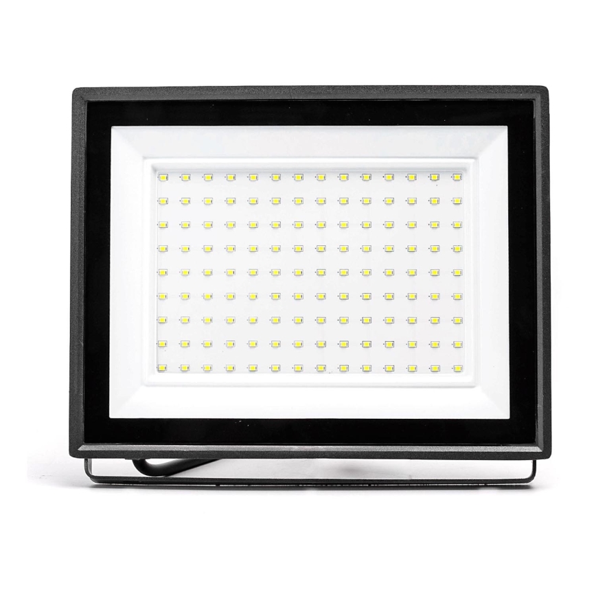 Aigostar - Holofote LED LED/100W/230V 6500K IP65