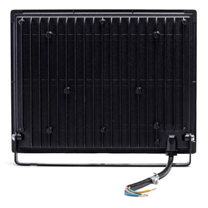 Aigostar - Holofote LED LED/100W/230V 6500K IP65