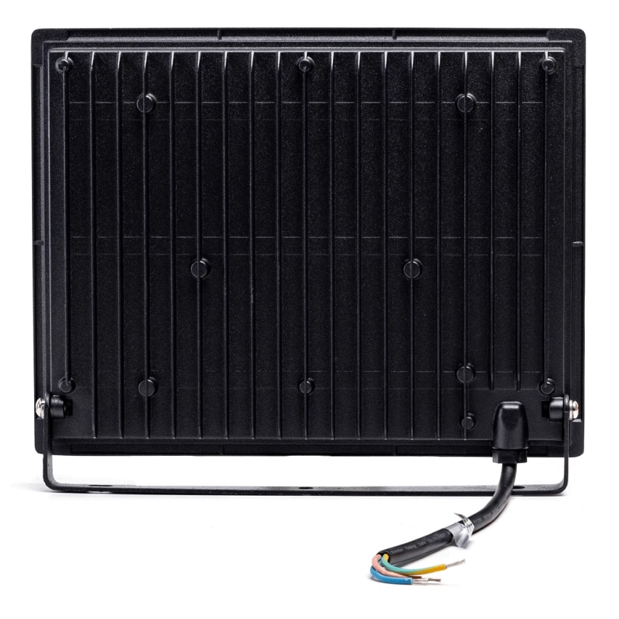 Aigostar - Holofote LED LED/100W/230V 6500K IP65