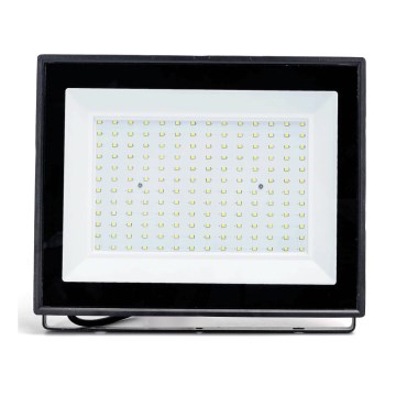 Aigostar - Holofote LED LED/150W/230V 6500K IP65