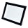 Aigostar - Holofote LED LED/200W/230V 4000K IP65