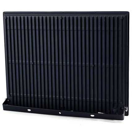 Aigostar - Holofote LED LED/200W/230V 4000K IP65