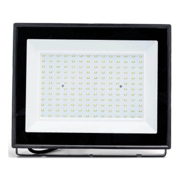 Aigostar - Holofote LED LED/200W/230V 6500K IP65