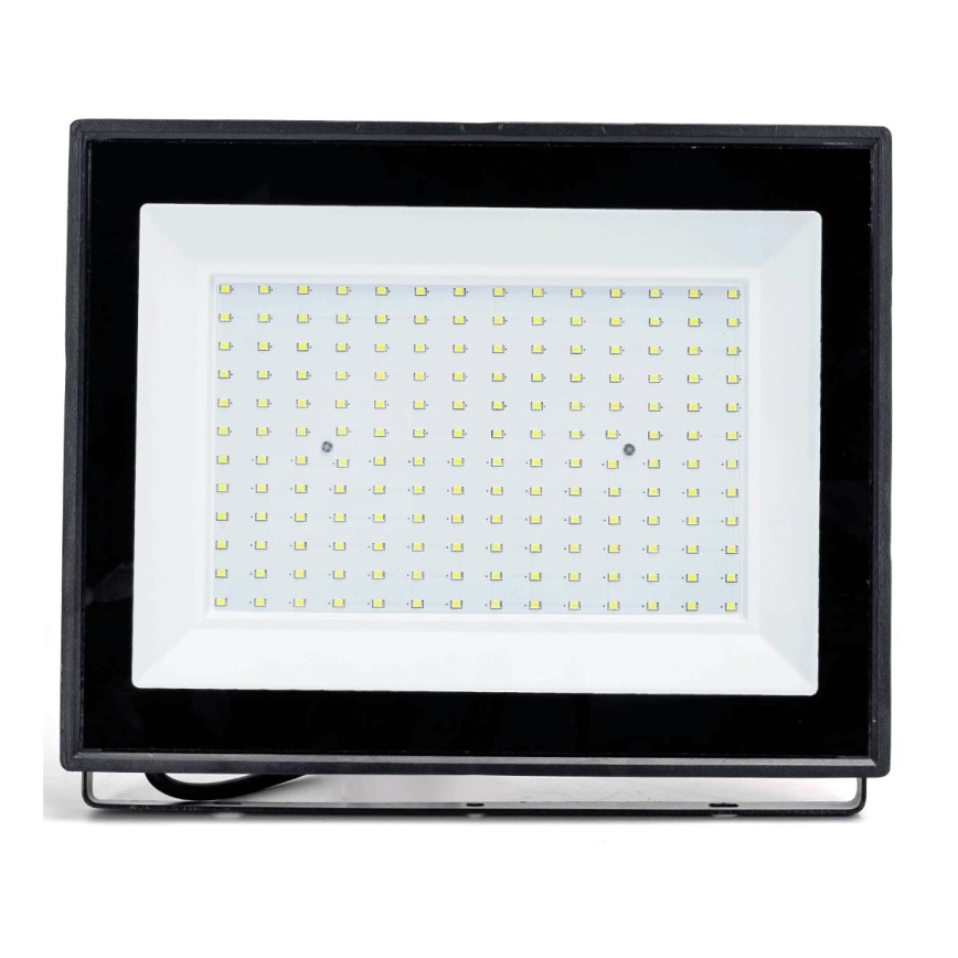 Aigostar - Holofote LED LED/200W/230V 6500K IP65