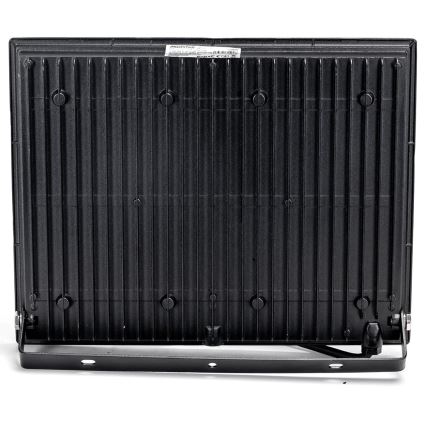 Aigostar - Holofote LED LED/200W/230V 6500K IP65