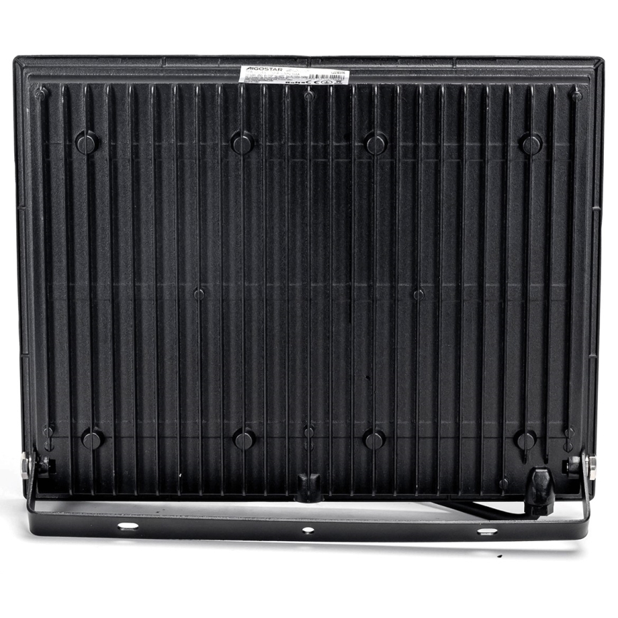 Aigostar - Holofote LED LED/200W/230V 6500K IP65