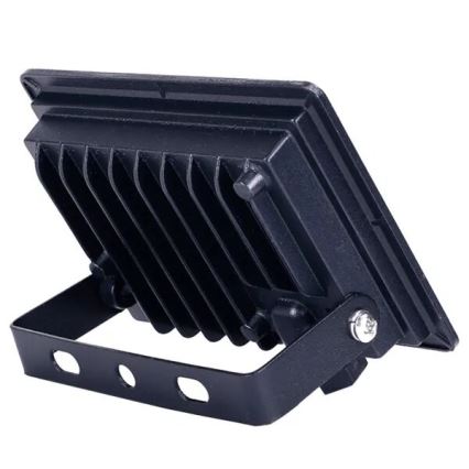 Aigostar - Holofote LED LED/20W/230V 6500K IP65
