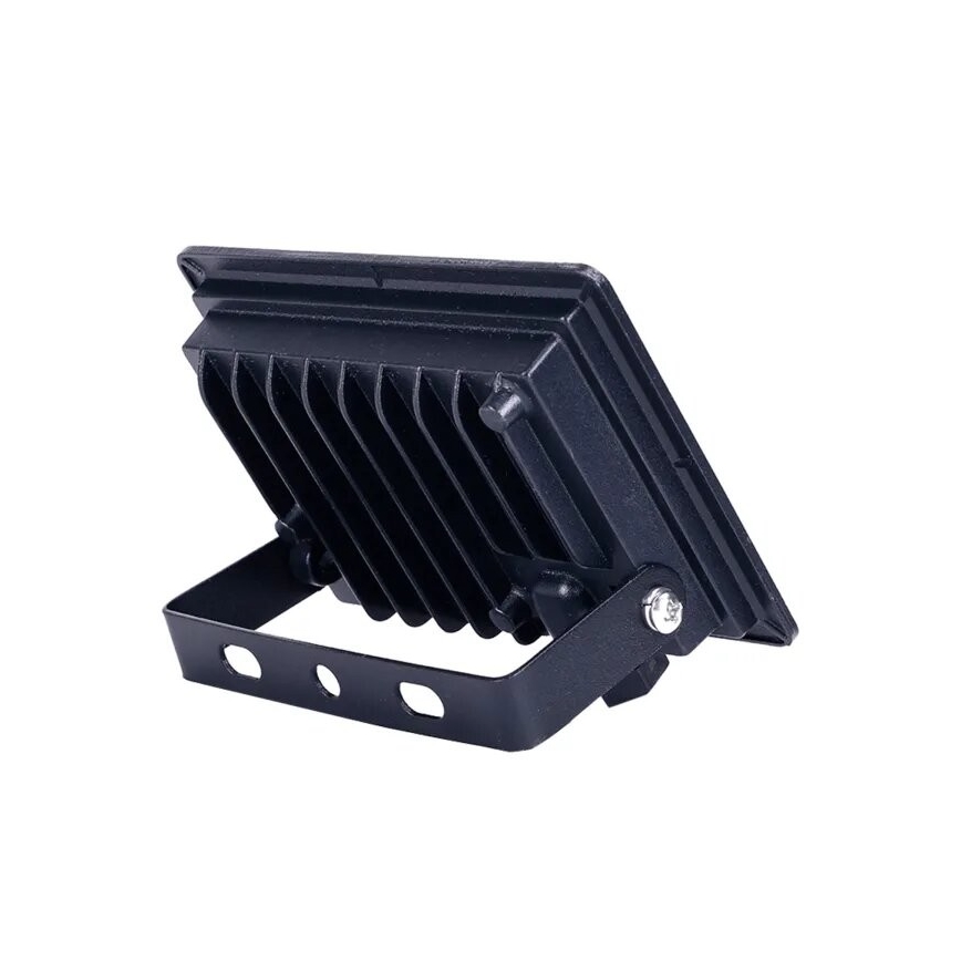 Aigostar - Holofote LED LED/20W/230V 6500K IP65