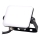 Aigostar - Holofote LED LED/20W/230V 6500K IP65 preto