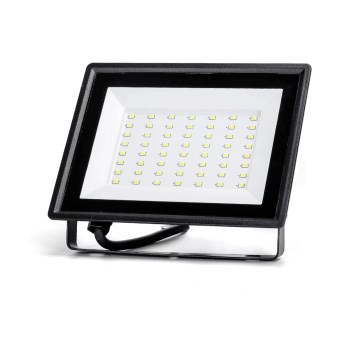 Aigostar - Holofote LED LED/50W/230V 6500K IP65