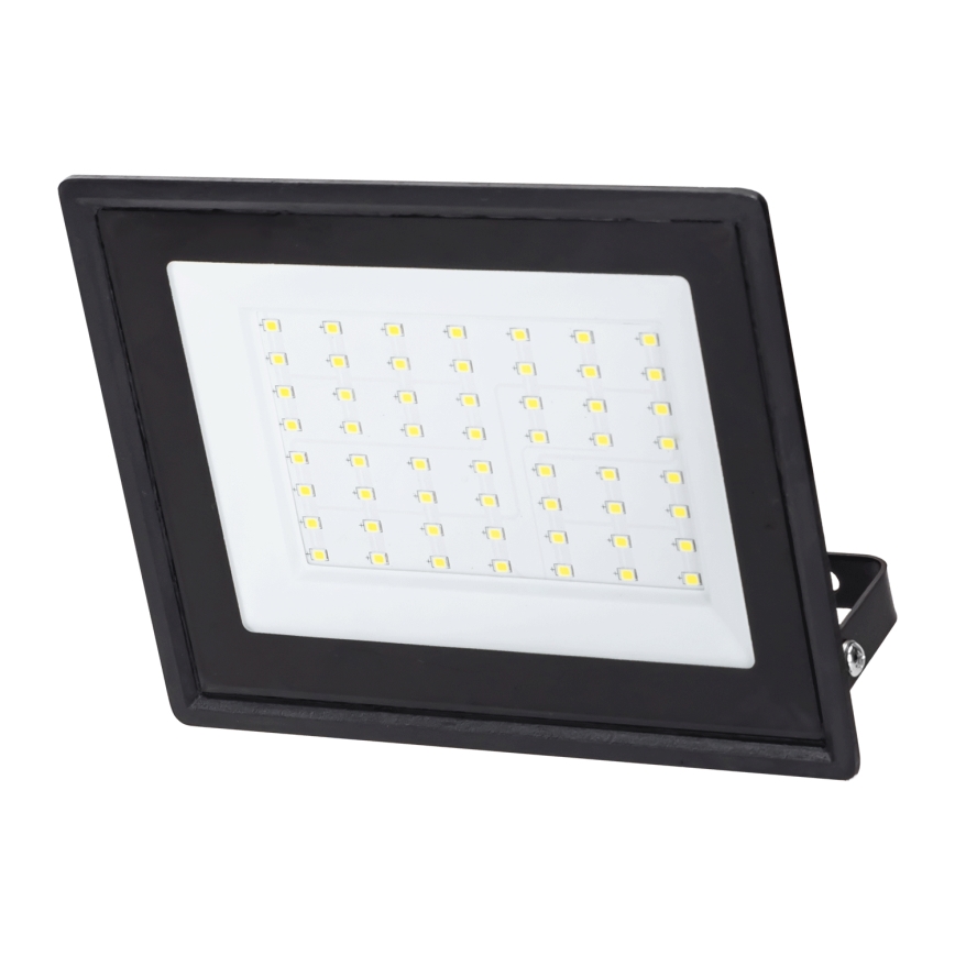 Aigostar - Holofote LED LED/50W/230V 6500K IP65