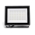 Aigostar - Holofote LED LED/70W/230V 6500K IP65