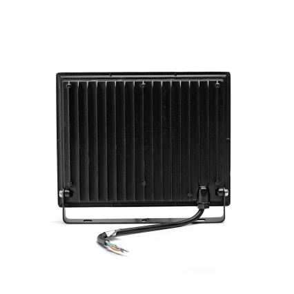 Aigostar - Holofote LED LED/70W/230V 6500K IP65