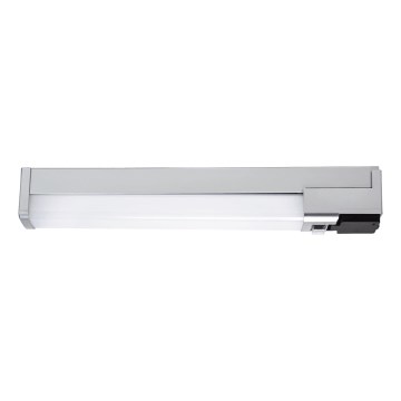 Aigostar - Iluminação de espelho para casa de banho LED LED/10W/230V 4000K 46,5cm IP44