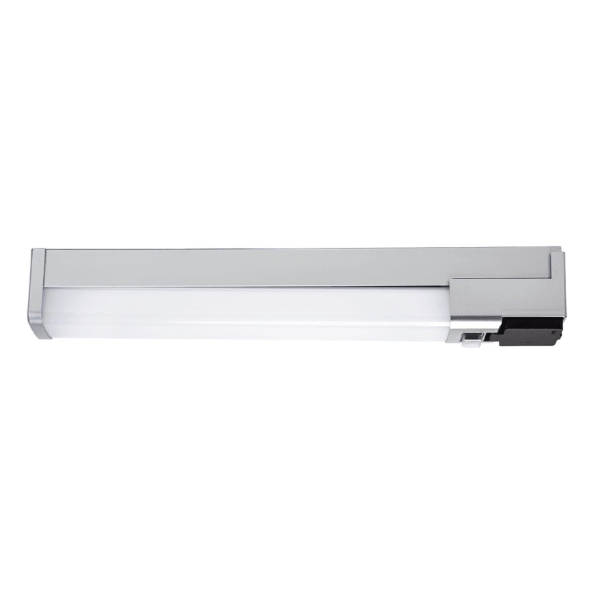 Aigostar - Iluminação de espelho para casa de banho LED LED/10W/230V 4000K 46,5cm IP44