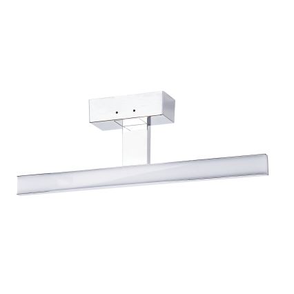 Aigostar - Iluminação de espelho para casa de banho LED LED/8W/230V 4000K 40cm IP44