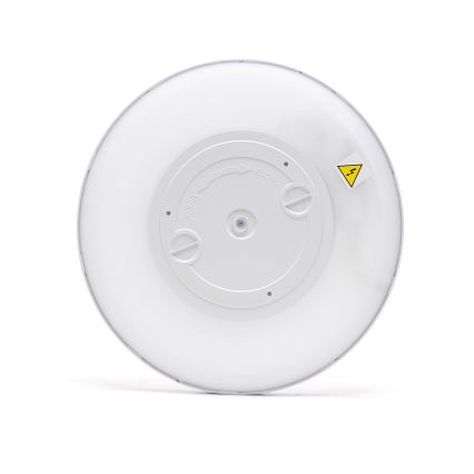 Aigostar - Iluminação de teto de casa de banho LED LED/40W/230V 6500K diâmetro 54 cm IP44