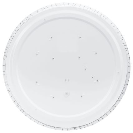 Aigostar - Iluminação de teto LED LED/20W/230V 3000K