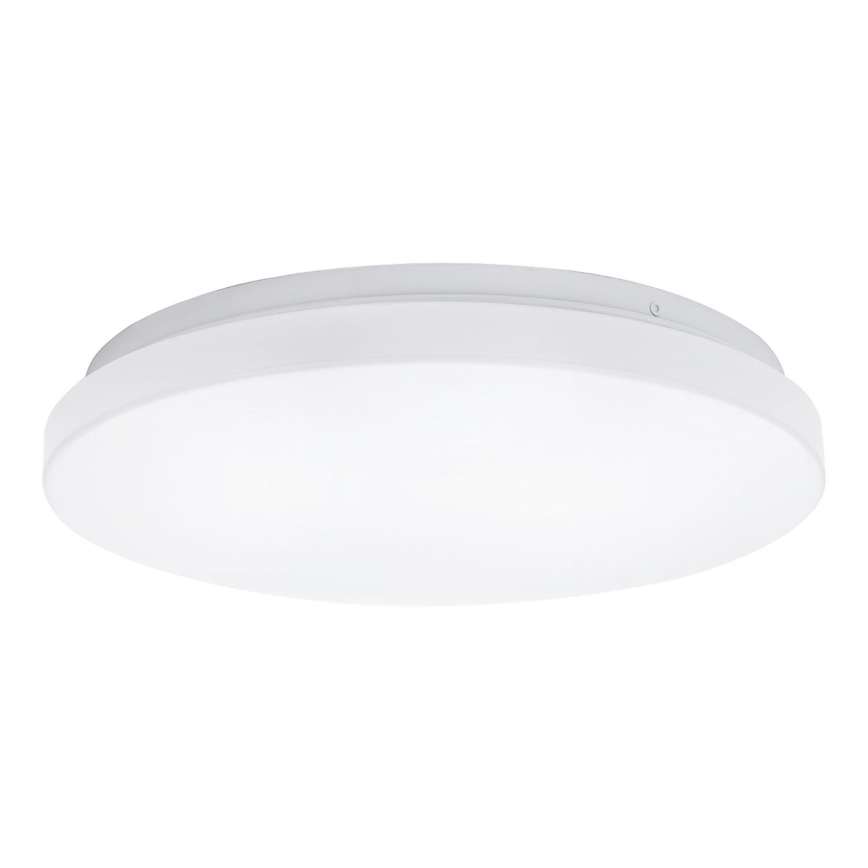 Aigostar - Iluminação de teto LED LED/24W/230V 3000K