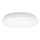 Aigostar - Iluminação de teto LED LED/24W/230V 3000K