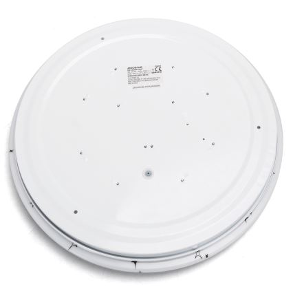 Aigostar - Iluminação de teto LED LED/36W/230V 3000K