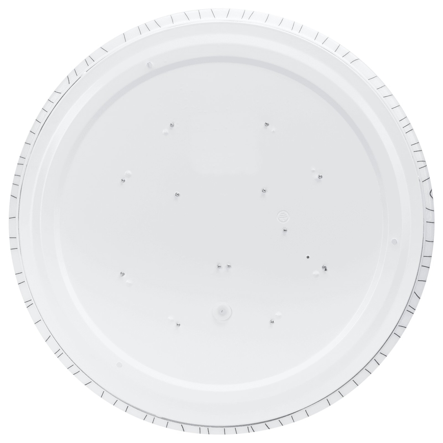 Aigostar - Iluminação de teto LED LED/36W/230V 3000K