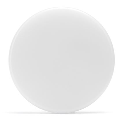 Aigostar - Iluminação para teto de casa de banho LED LED/24W/230V 4000K IP54