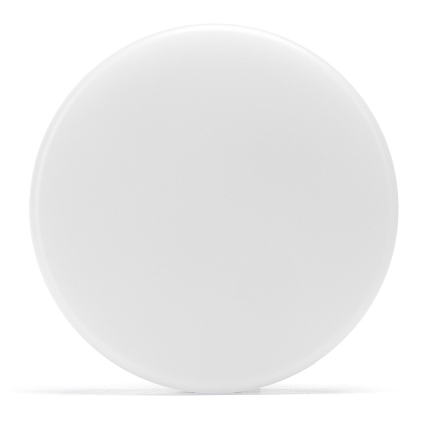 Aigostar - Iluminação para teto de casa de banho LED LED/24W/230V 4000K IP54