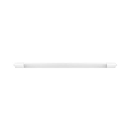 Aigostar - Iluminação de trabalho LED LED/18W/230V 4000K 60 cm IP65