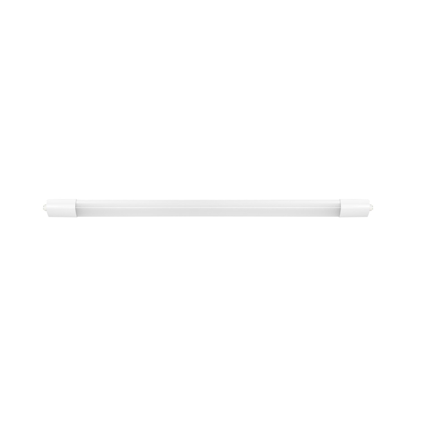 Aigostar - Iluminação de trabalho LED LED/18W/230V 4000K 60 cm IP65