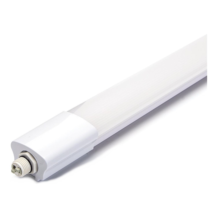 Aigostar - Iluminação de trabalho LED LED/45W/230V 4000K 150 cm IP65