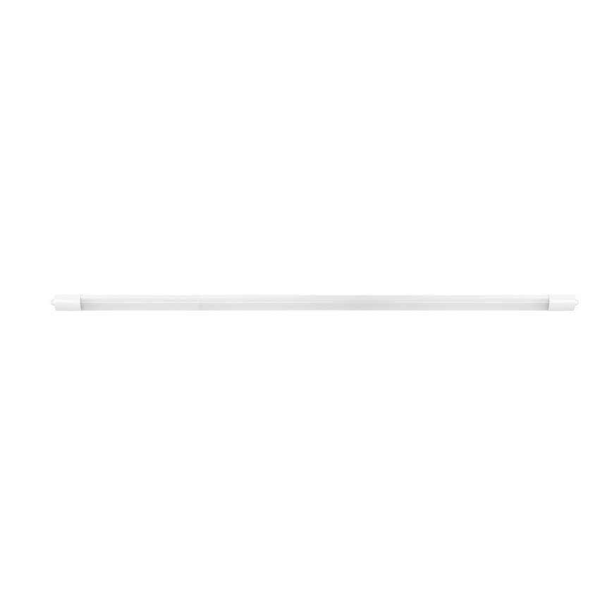 Aigostar - Iluminação de trabalho LED LED/45W/230V 4000K 150 cm IP65