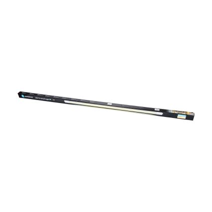 Aigostar - Iluminação de trabalho LED LED/45W/230V 4000K 150 cm IP65