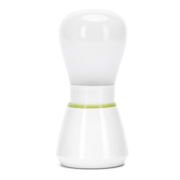 Aigostar - Iluminação noturna LED/0,5W/5V 3000K 650mAh