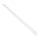 Aigostar - Iluminação para armário de cozinha LED LED/40W/230V 4000K 120 cm branco