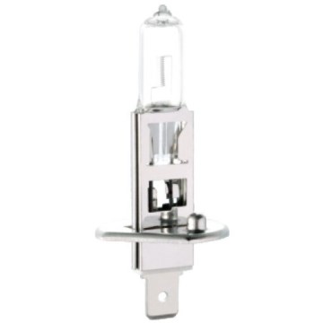 Aigostar - Lâmpada de carro H1 P14,5s/55W/12V