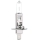 Aigostar - Lâmpada de carro H1 P14,5s/55W/12V
