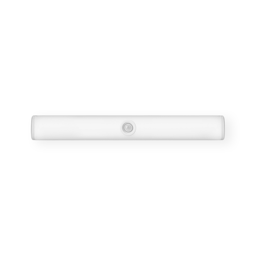 Aigostar - LED Iluminação de móveis recarregável com sensor LED/4W/5V 6500K