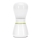 Aigostar - LED Recarregável iluminação noturna LED/0,5W/5V 3000K